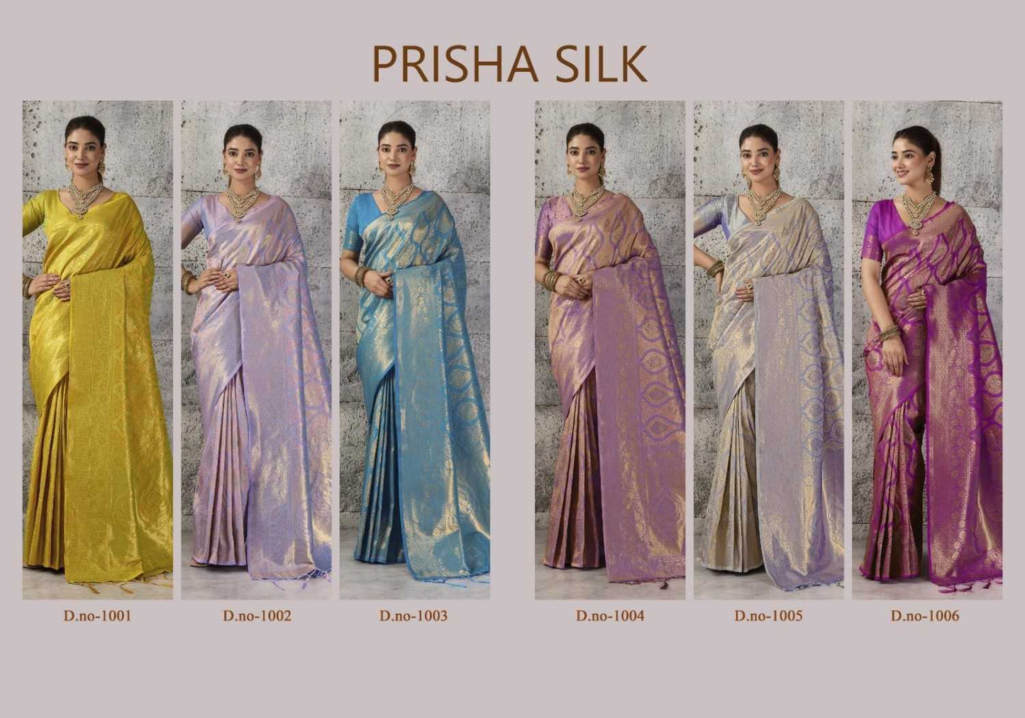 Kanjivaram Silk Kanjeevaram Saree