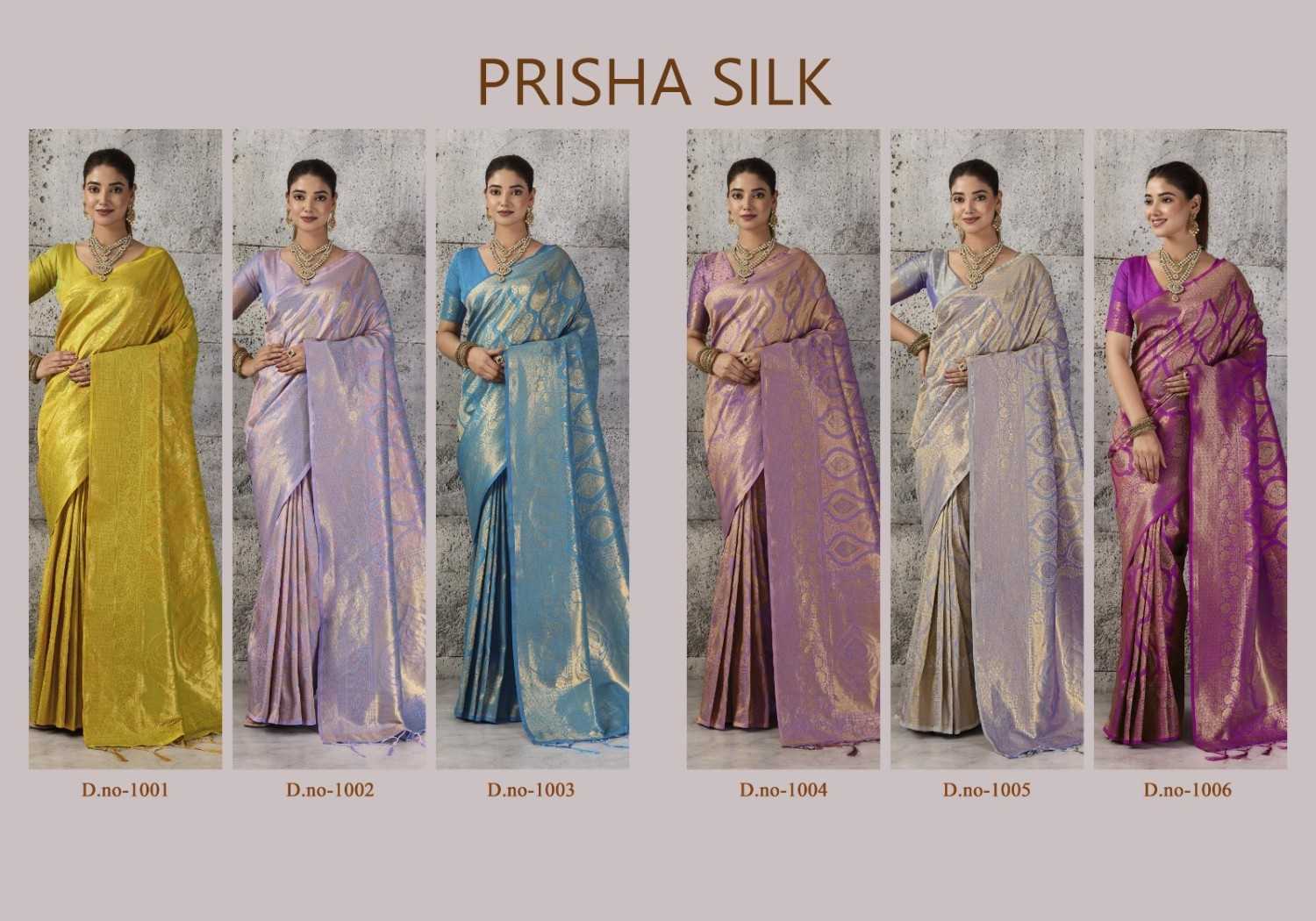 Kanjivaram Silk Kanjeevaram Saree