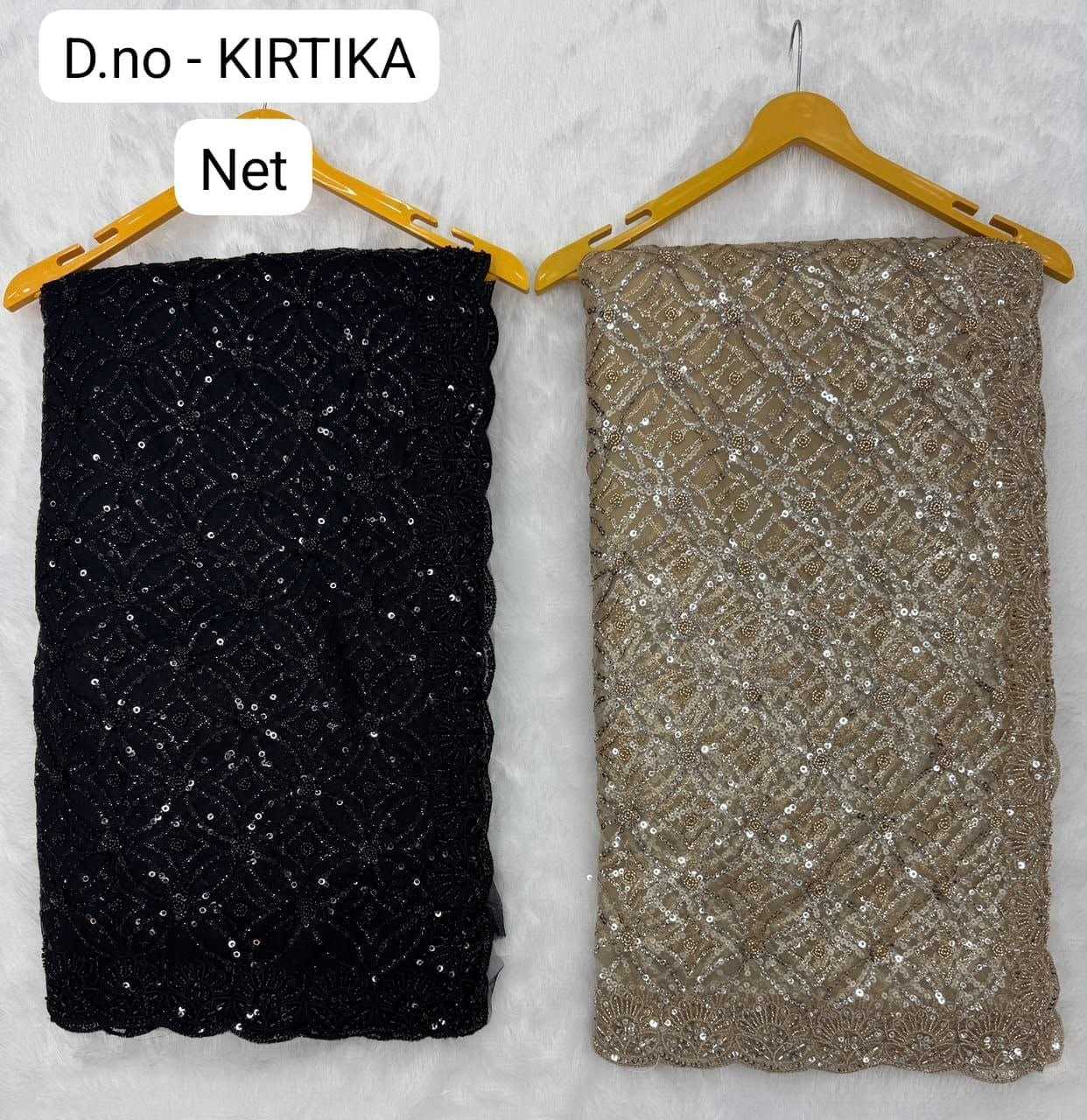 Party Wear Saree