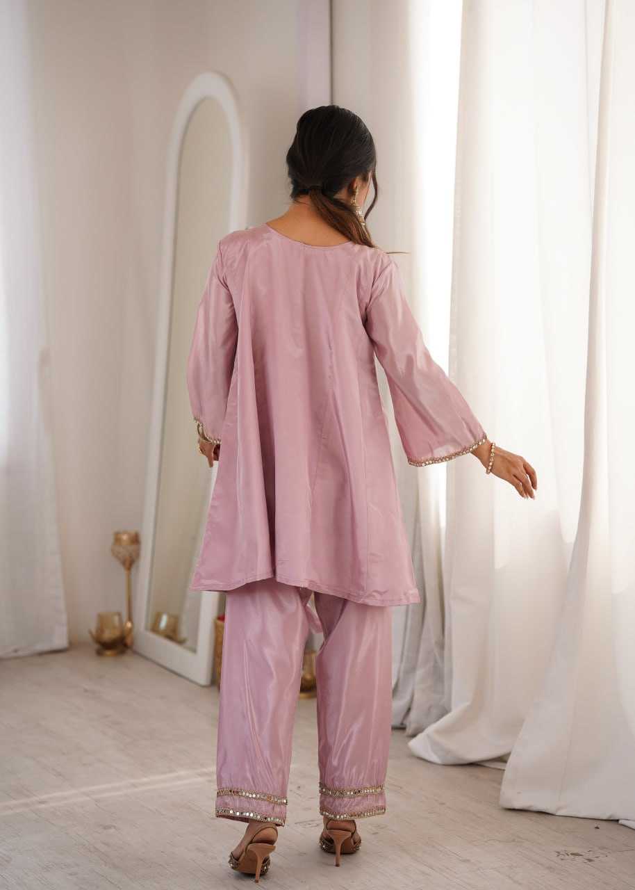 Cotton Kurti
