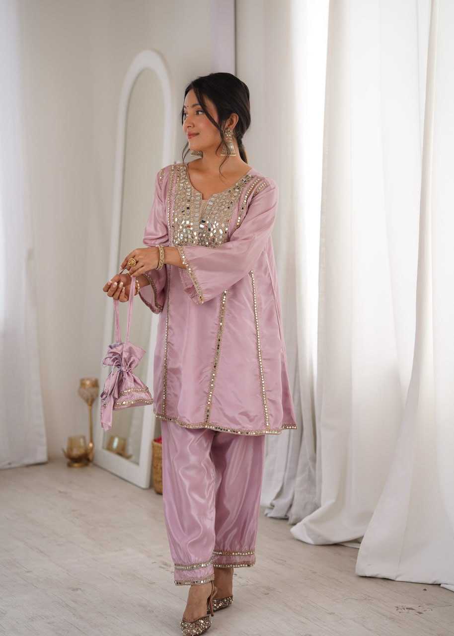 Cotton Kurti
