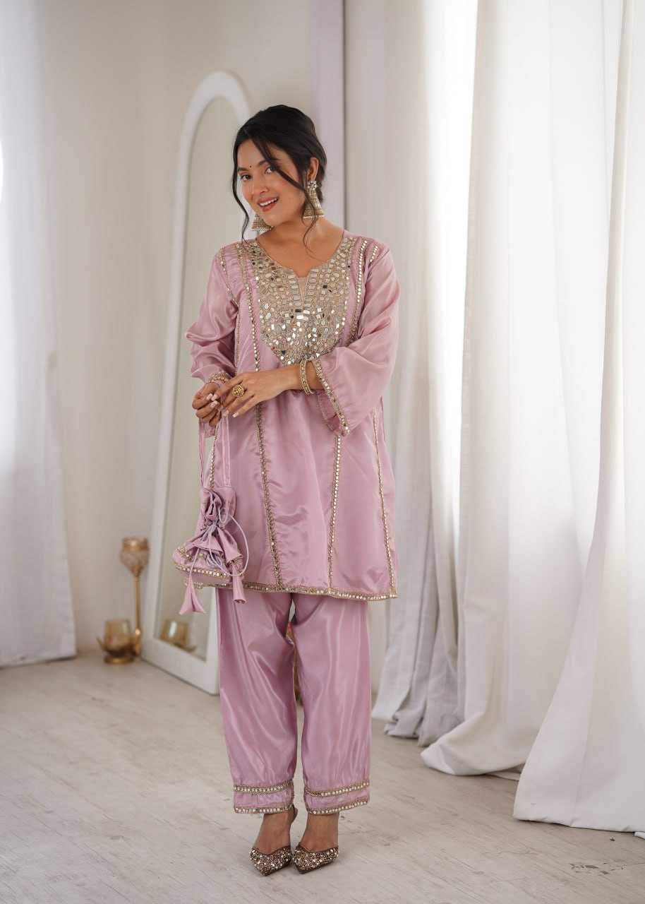 Cotton Kurti