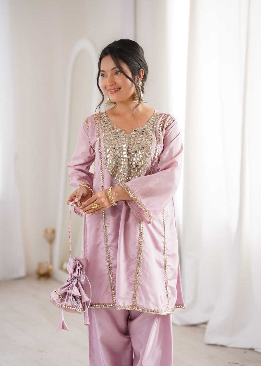 Cotton Kurti