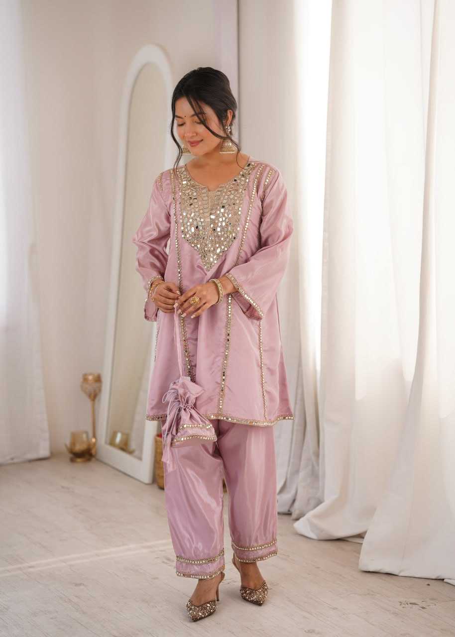 Cotton Kurti