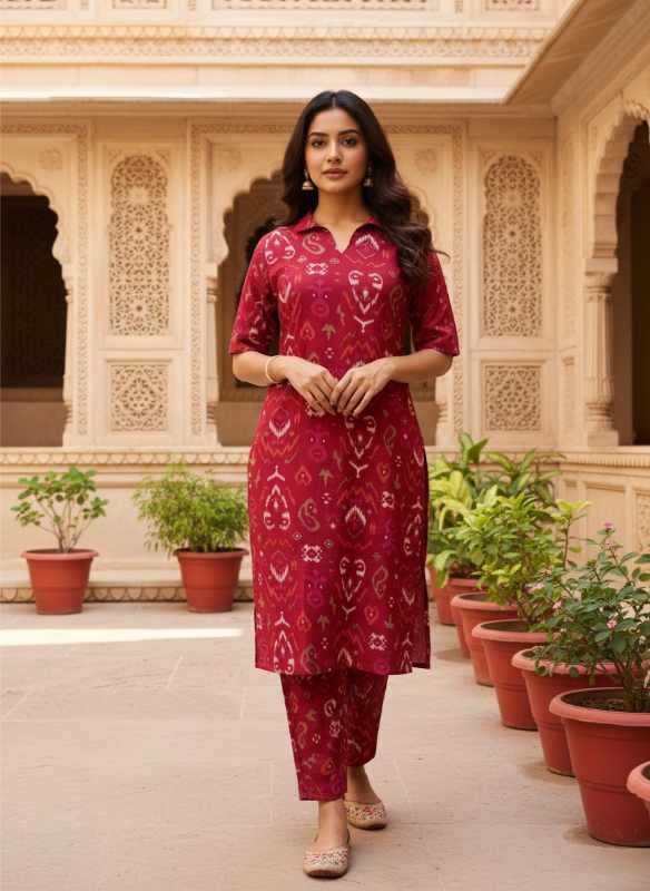 Co-ord Set