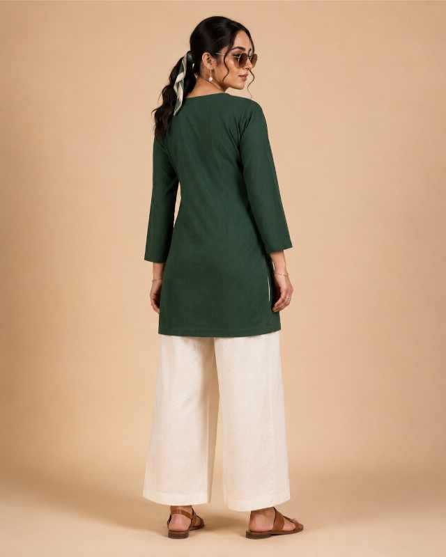Co-ord Set