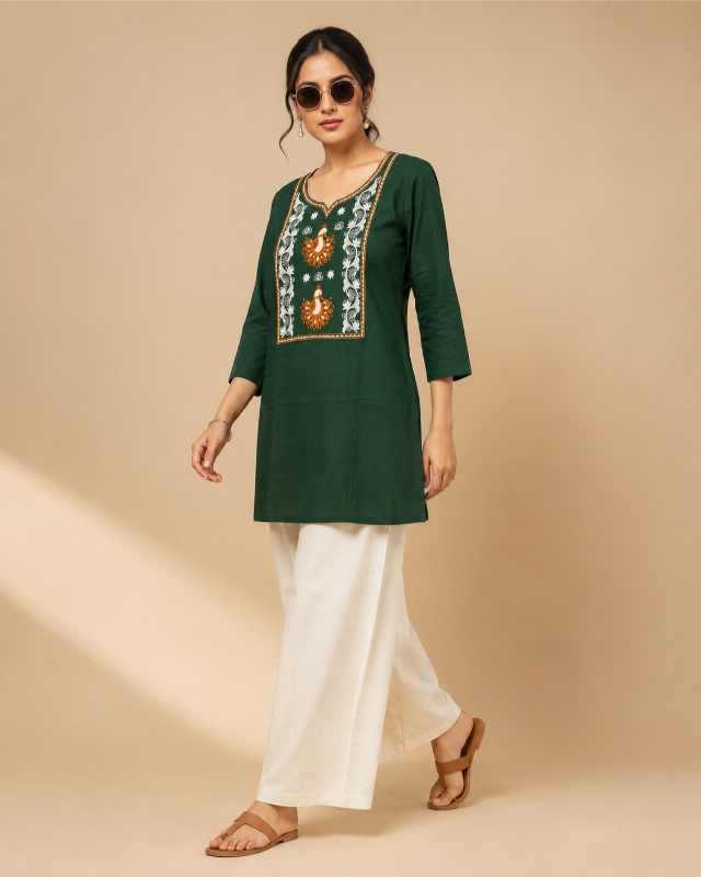 Co-ord Set