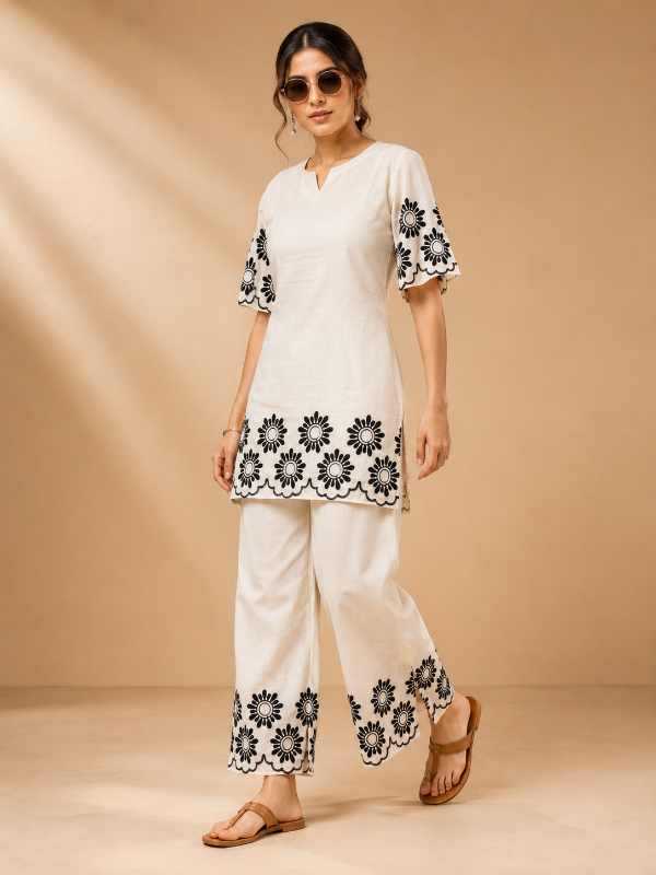 Co-ord Set