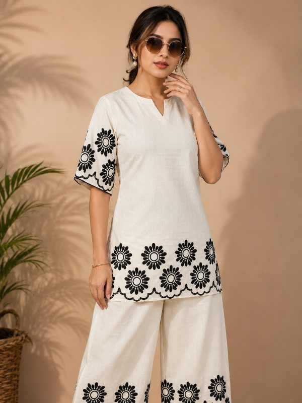Co-ord Set