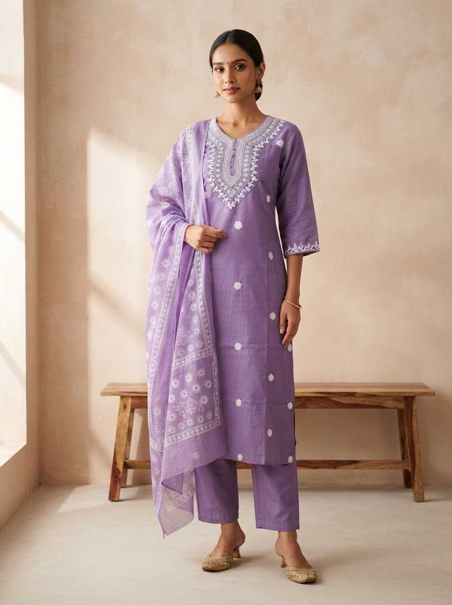 Rayon Kurti