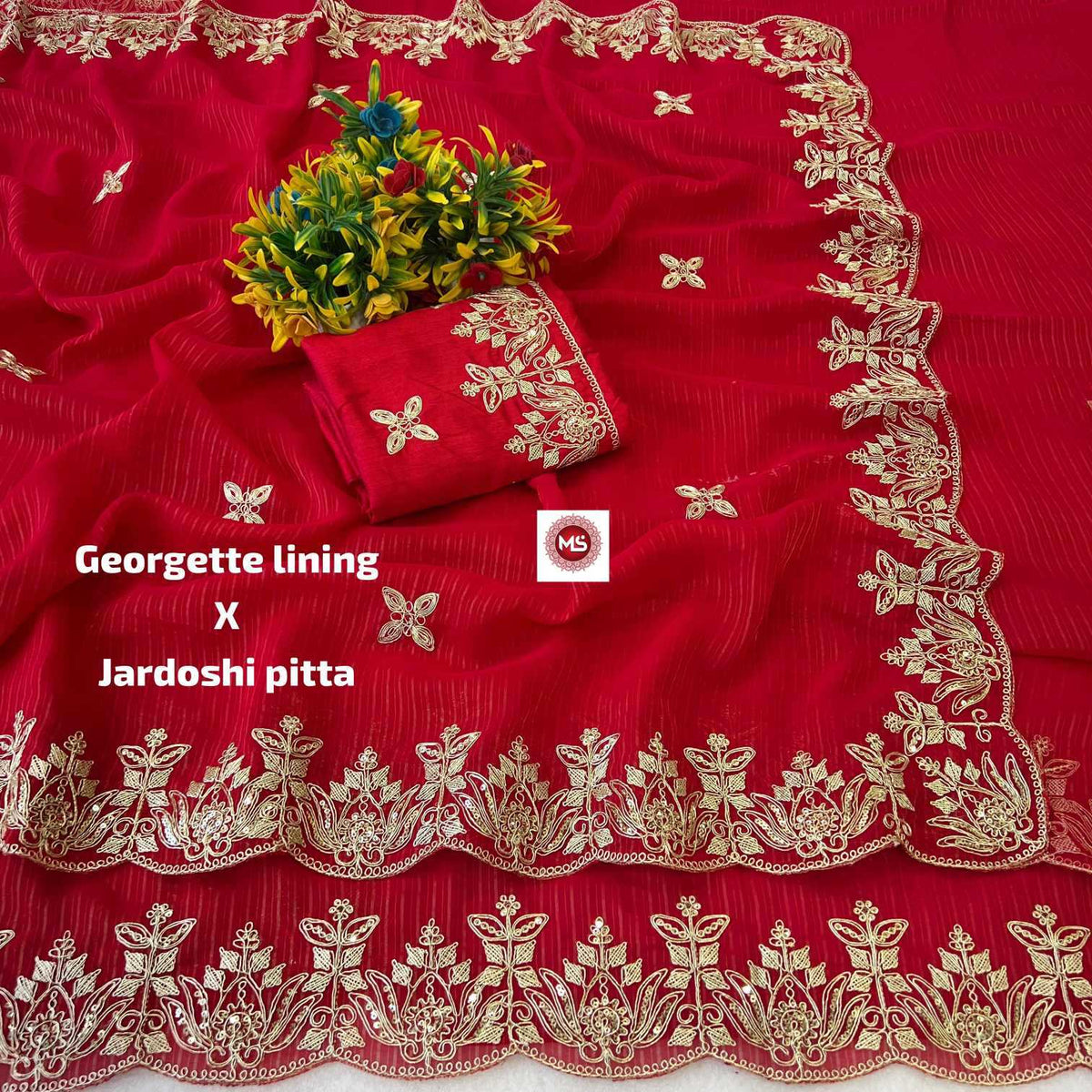 Akhila Soft Silk Traditional Saree