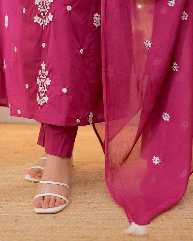 Heavy Rayon Designer Kurti