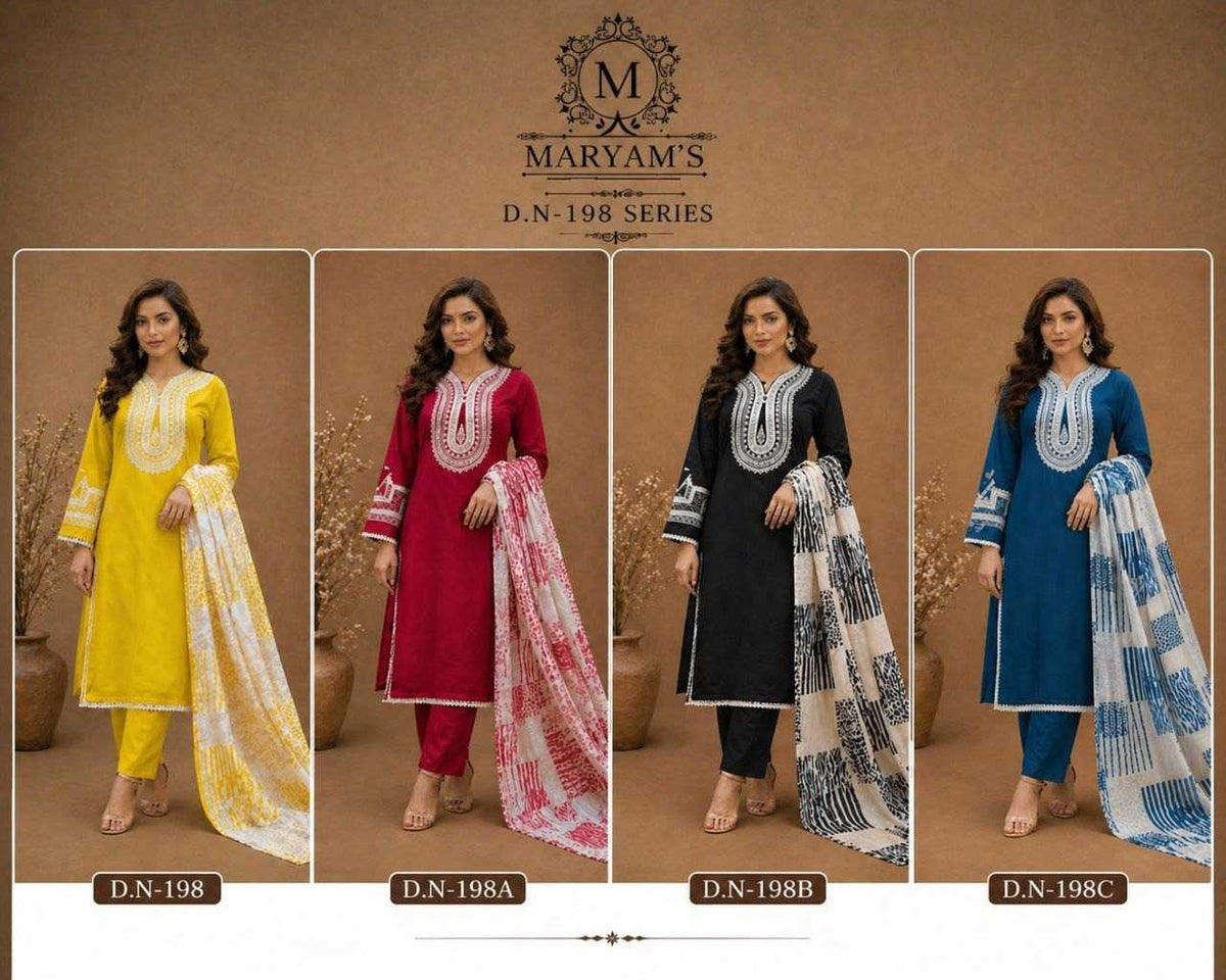 Faux Georgette Designer Kurti