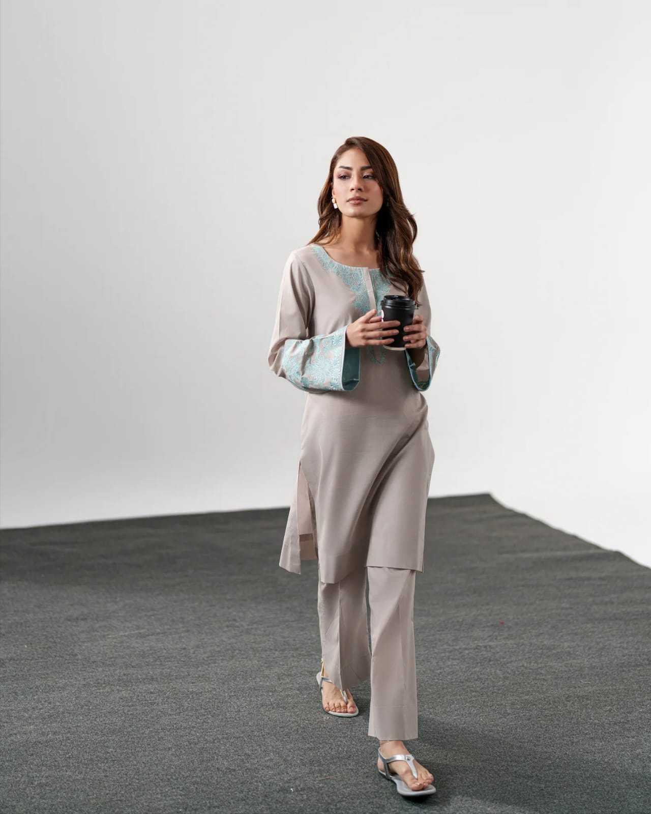 Co-ord Set