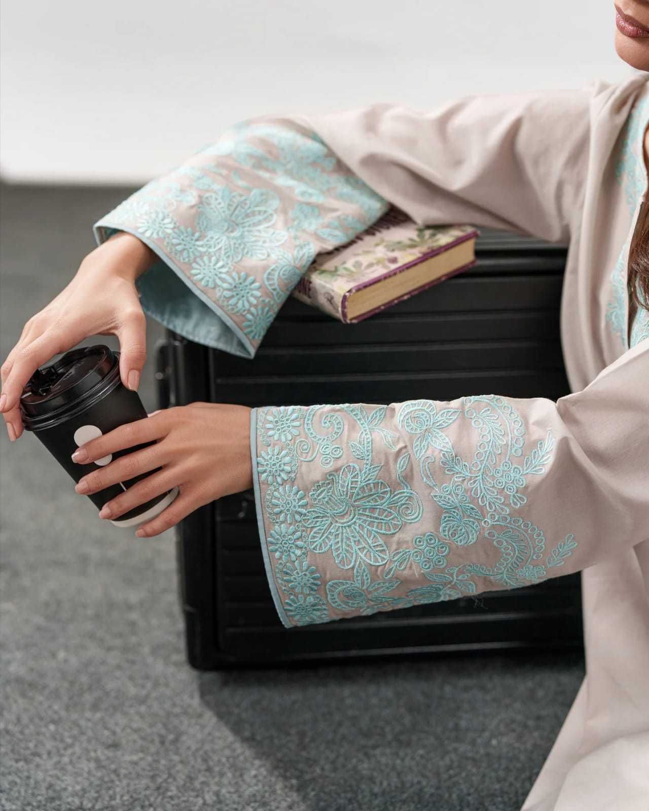 Co-ord Set