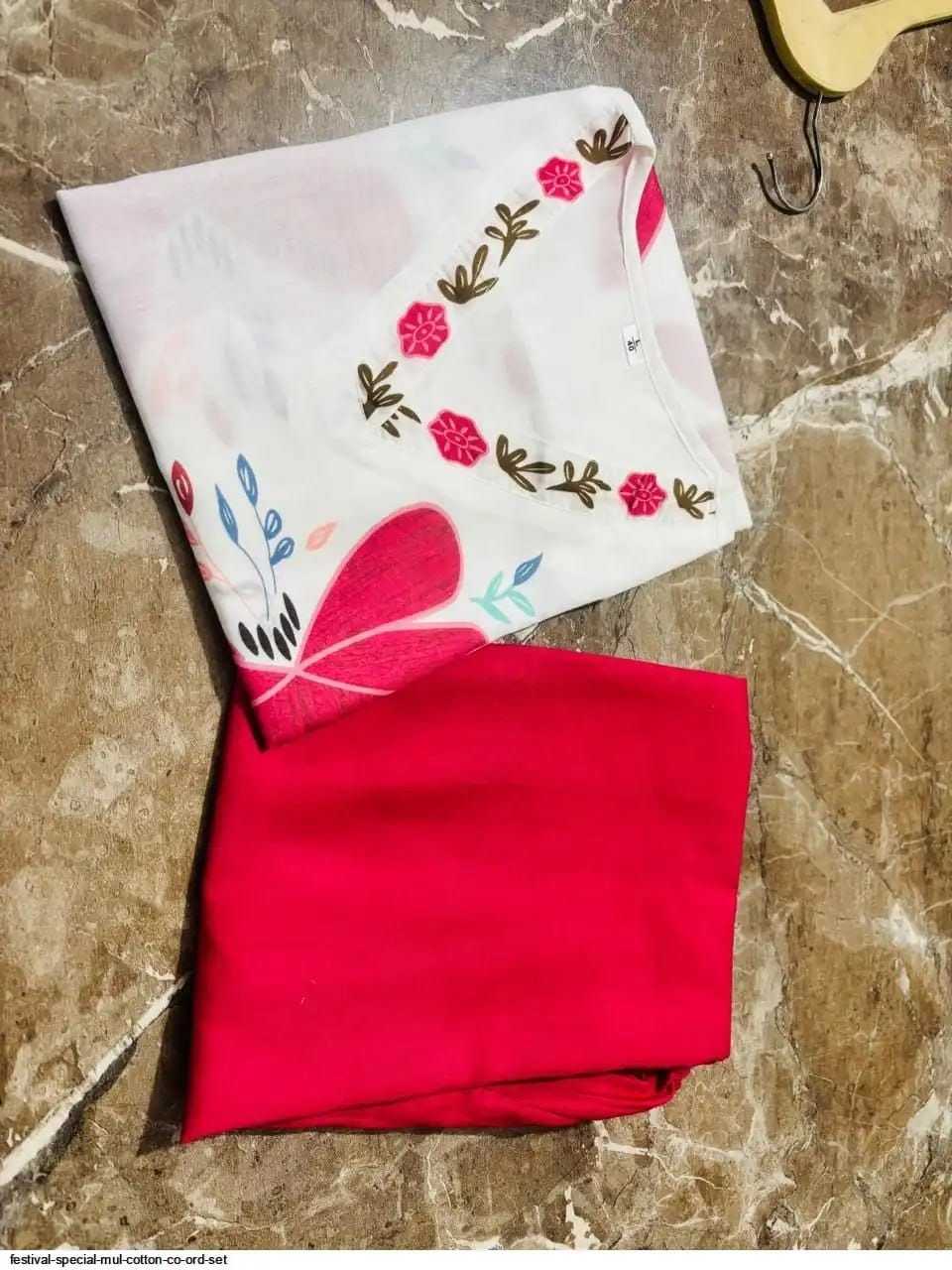 Ishika Heavy Rayon Designer Kurti