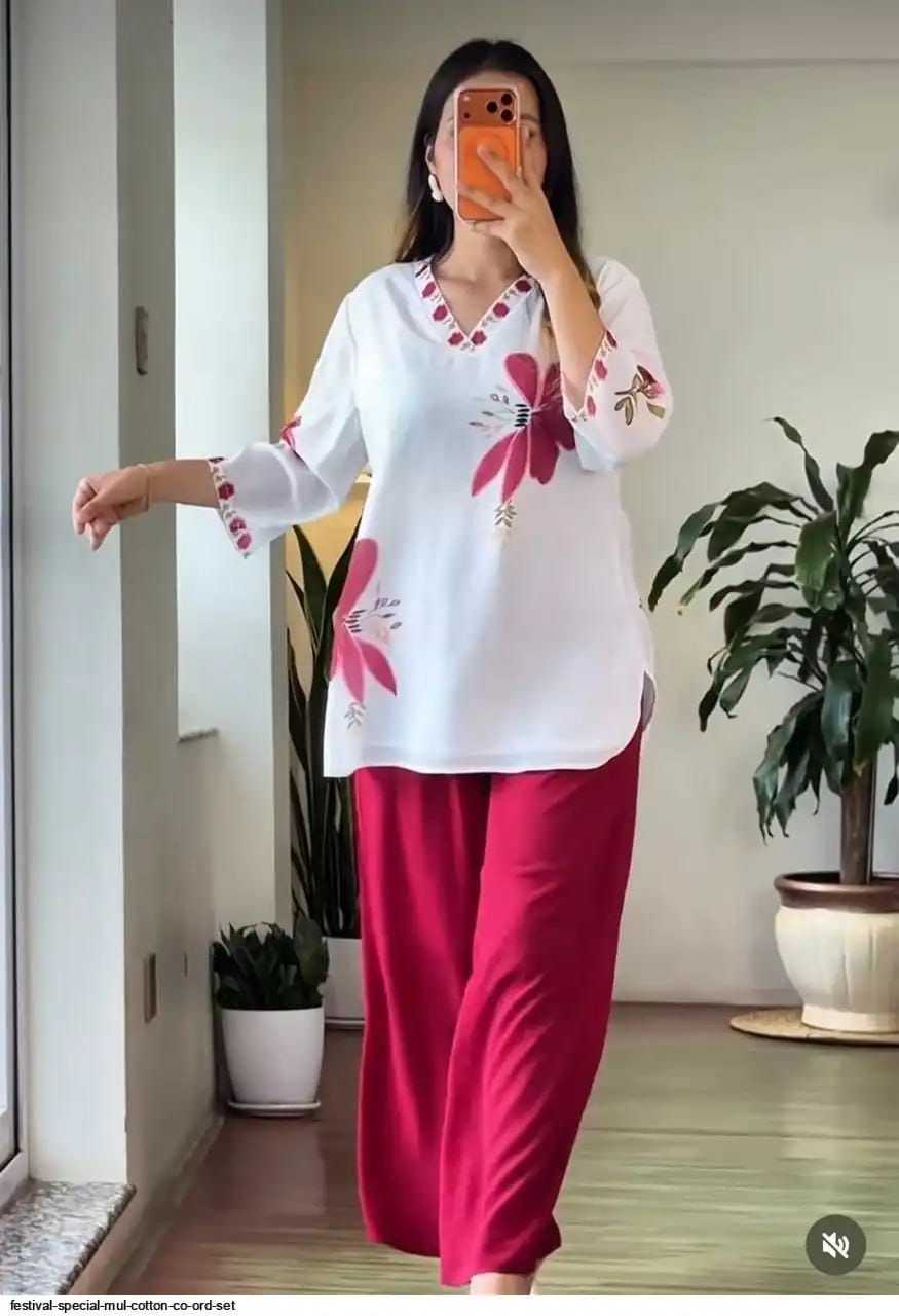 Ishika Heavy Rayon Designer Kurti