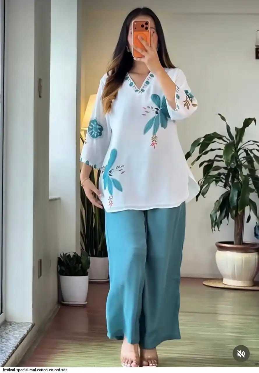 Ishika Heavy Rayon Designer Kurti