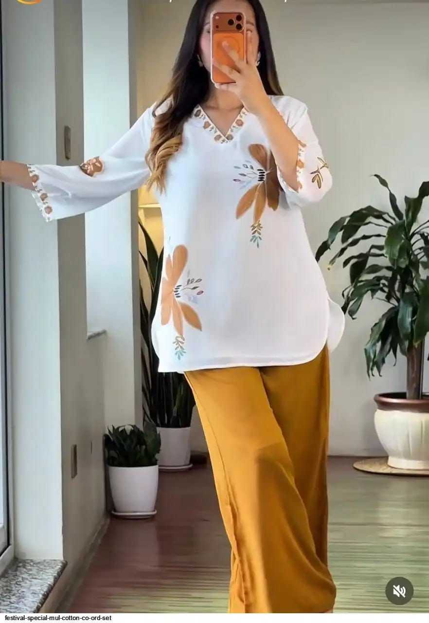 Ishika Heavy Rayon Designer Kurti