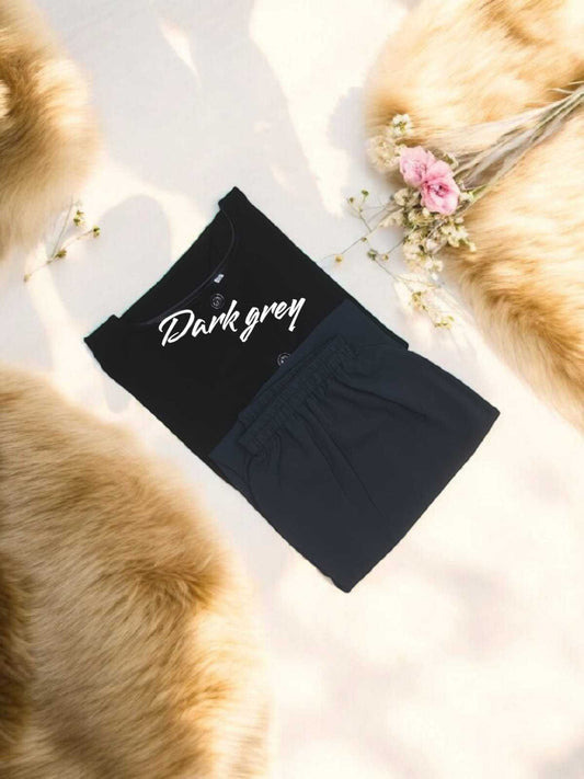 Prada Co-ord Set
