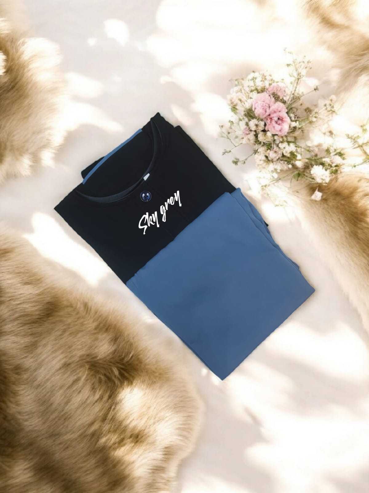Co-ord Set