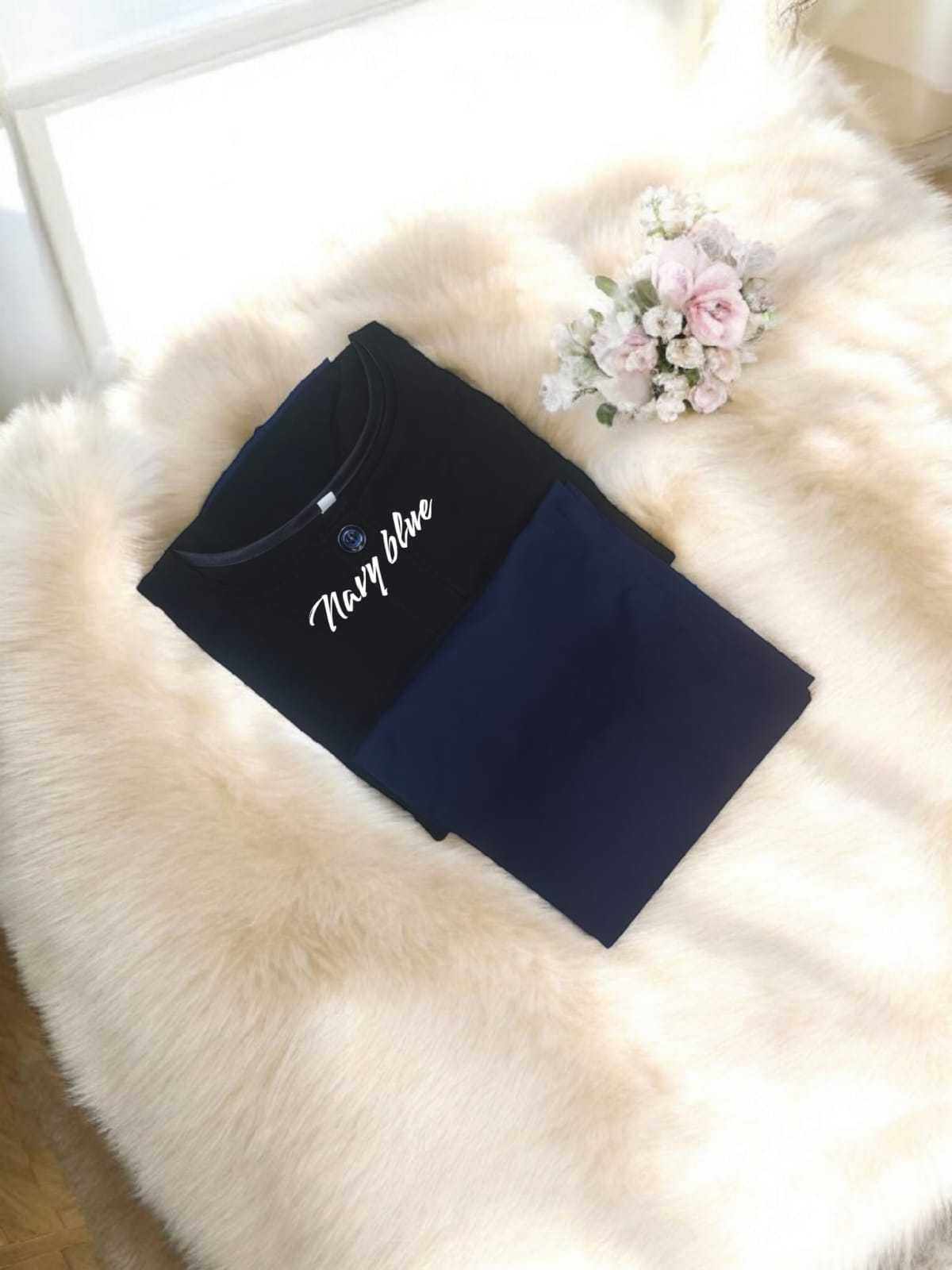 Co-ord Set