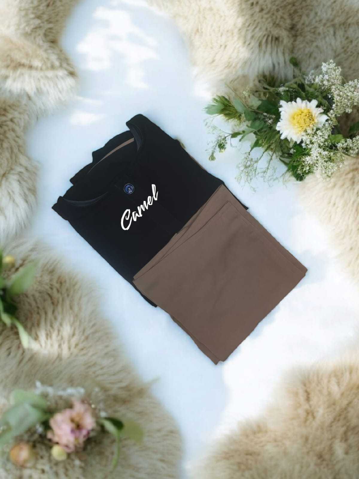 Co-ord Set