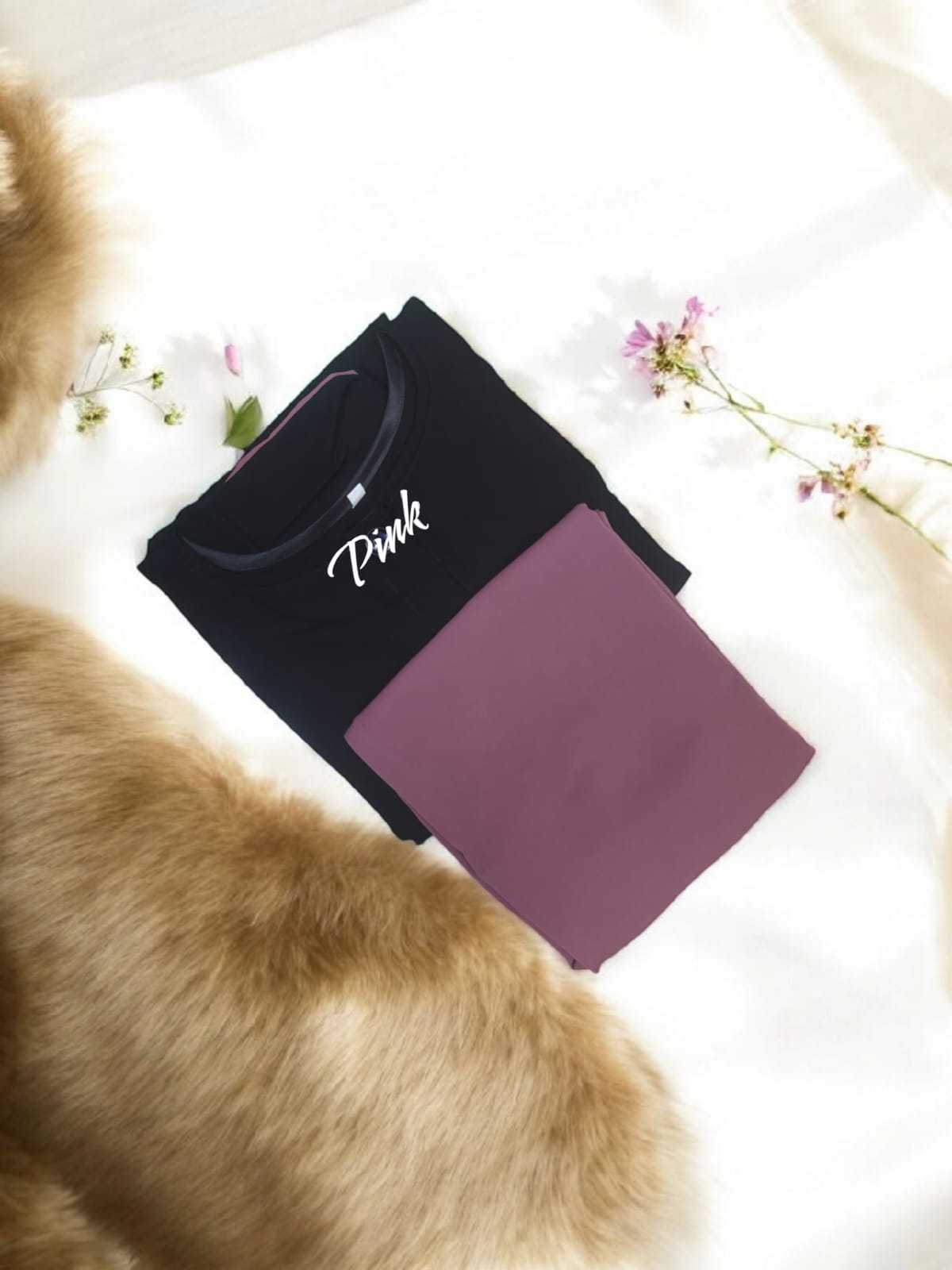 Co-ord Set