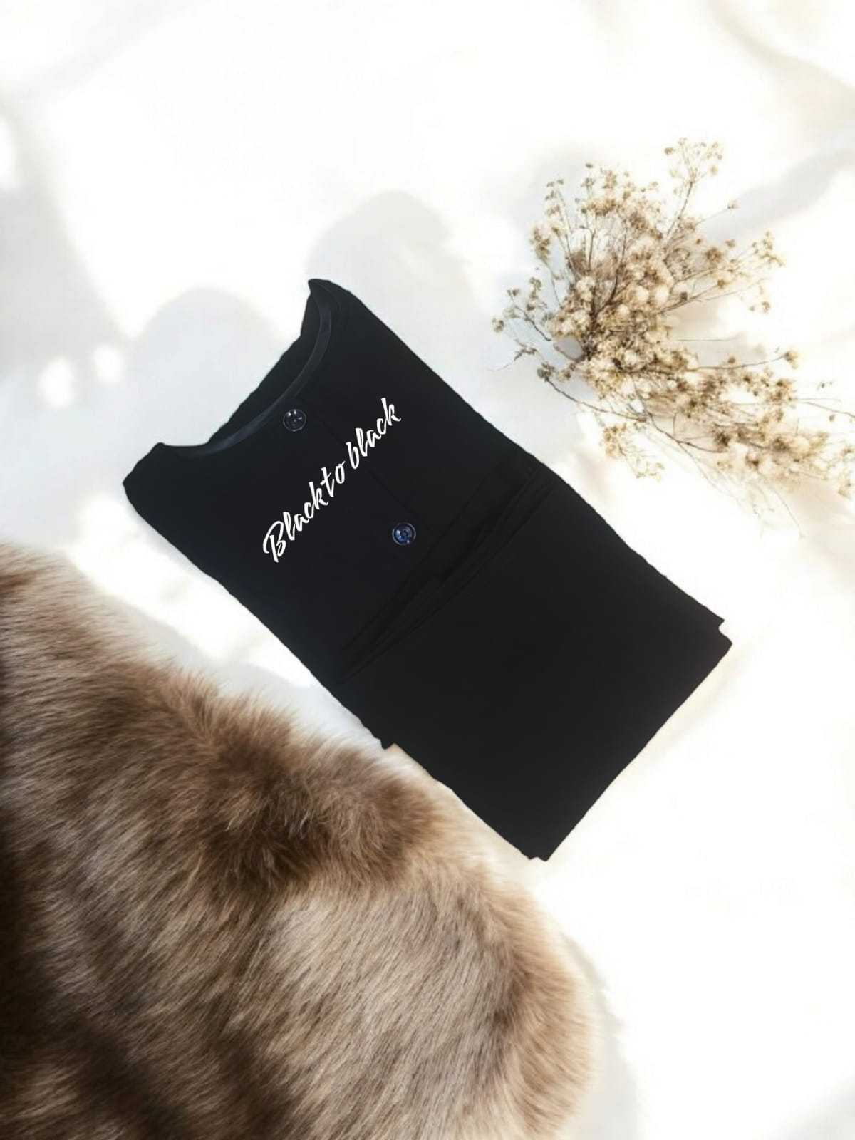 Co-ord Set
