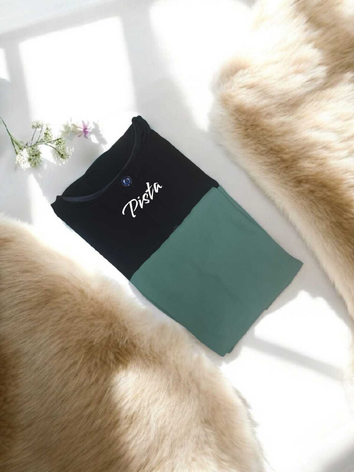 Co-ord Set