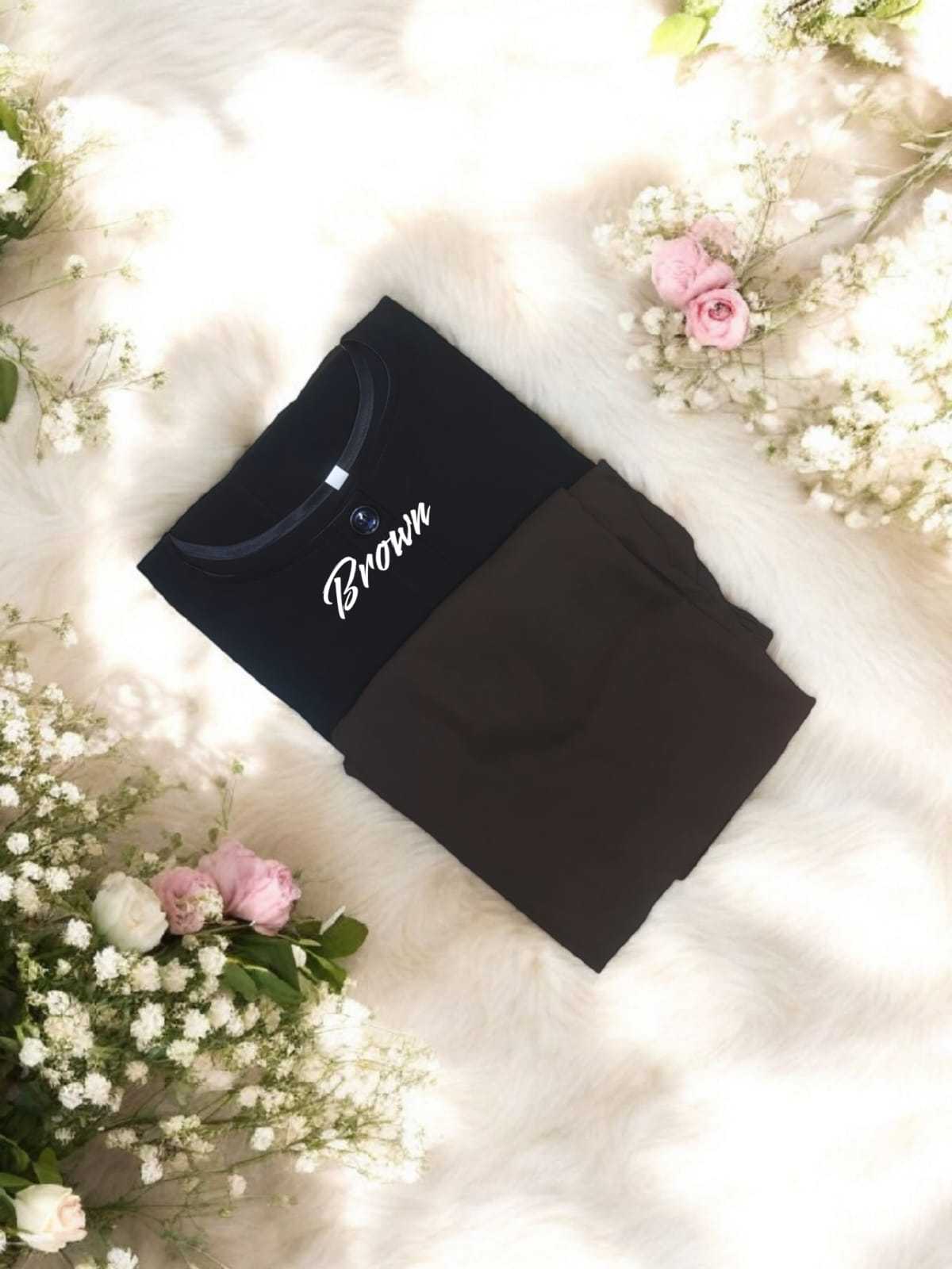 Co-ord Set