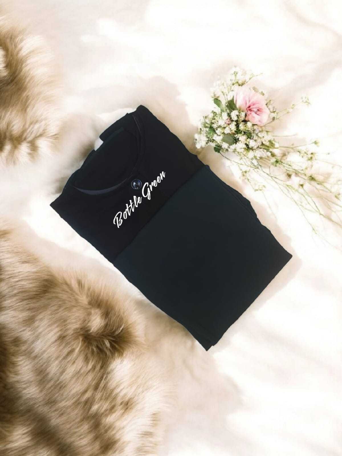 Co-ord Set