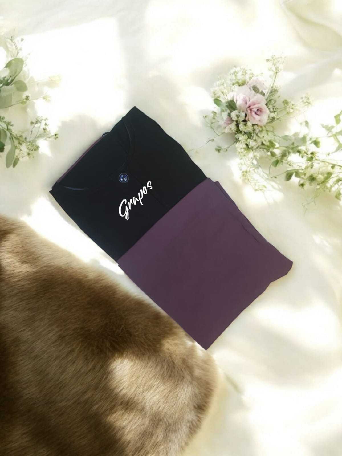 Co-ord Set