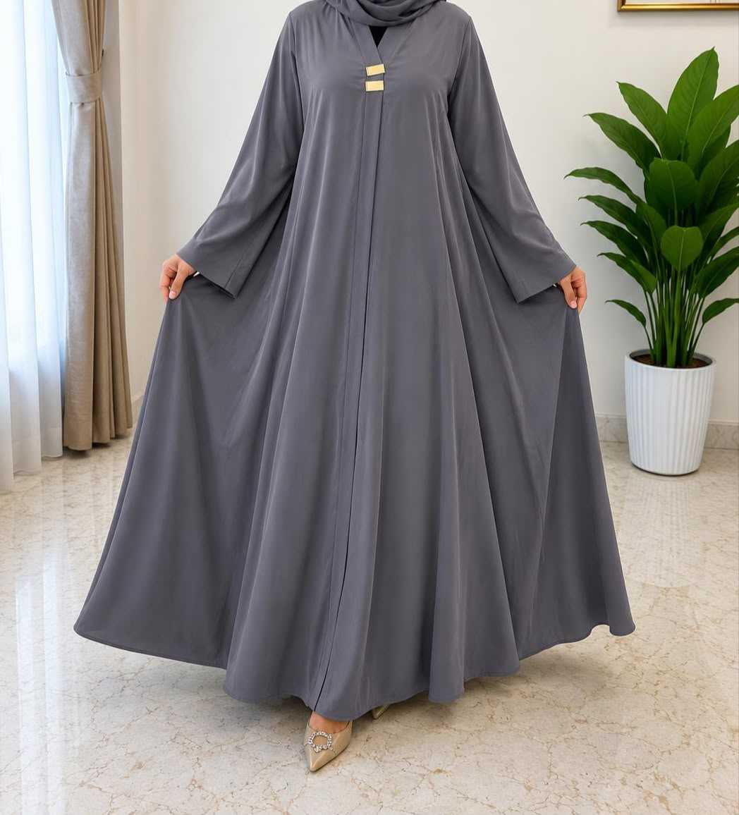 Imported Abaya