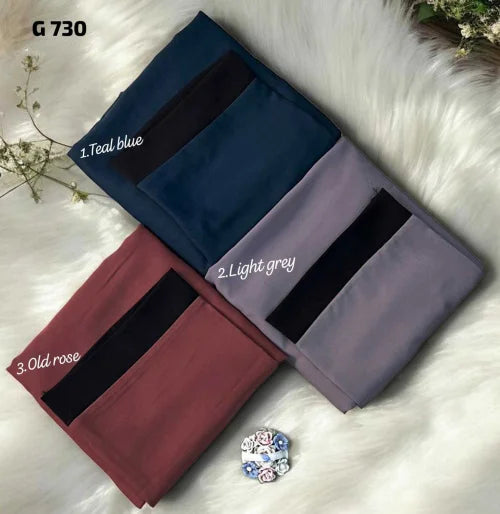 Fancy Ladies Suit in Maroon