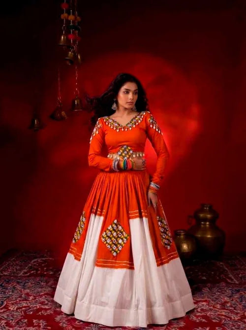 Pure Rayon Designer Lehenga 1678