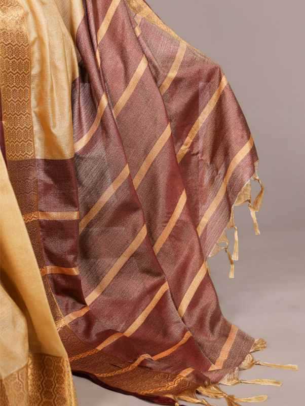 Cotton Designer Saree 7408