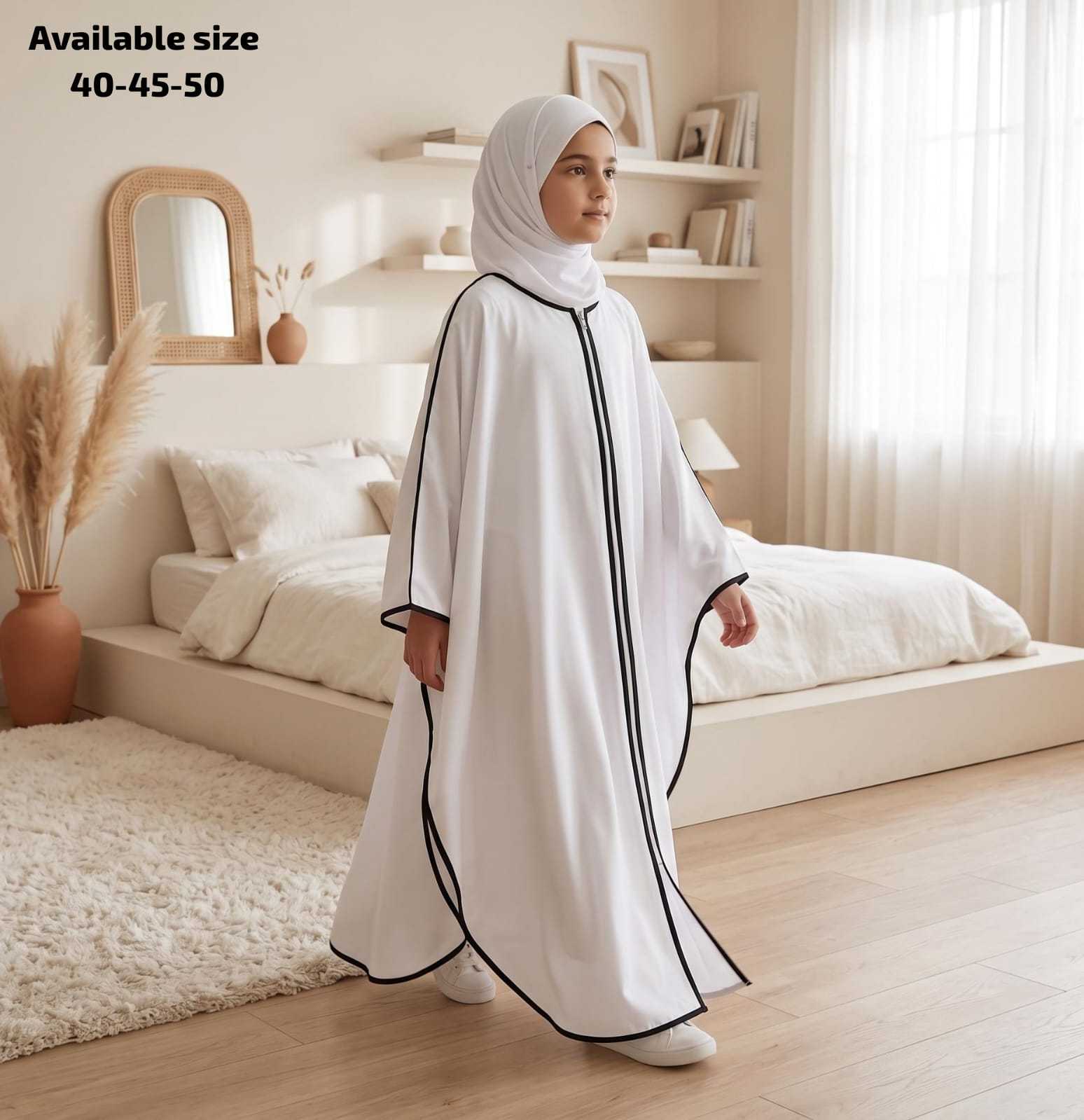 Fancy Kids Ethnic Wear