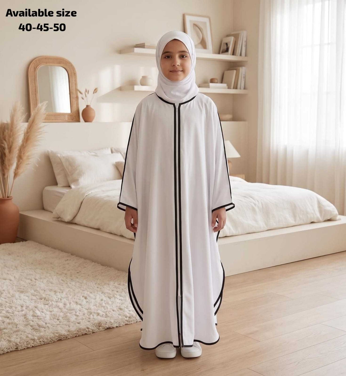 Fancy Kids Ethnic Wear