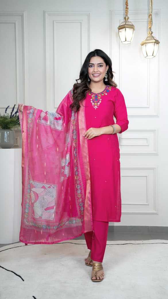 Designer Kurti