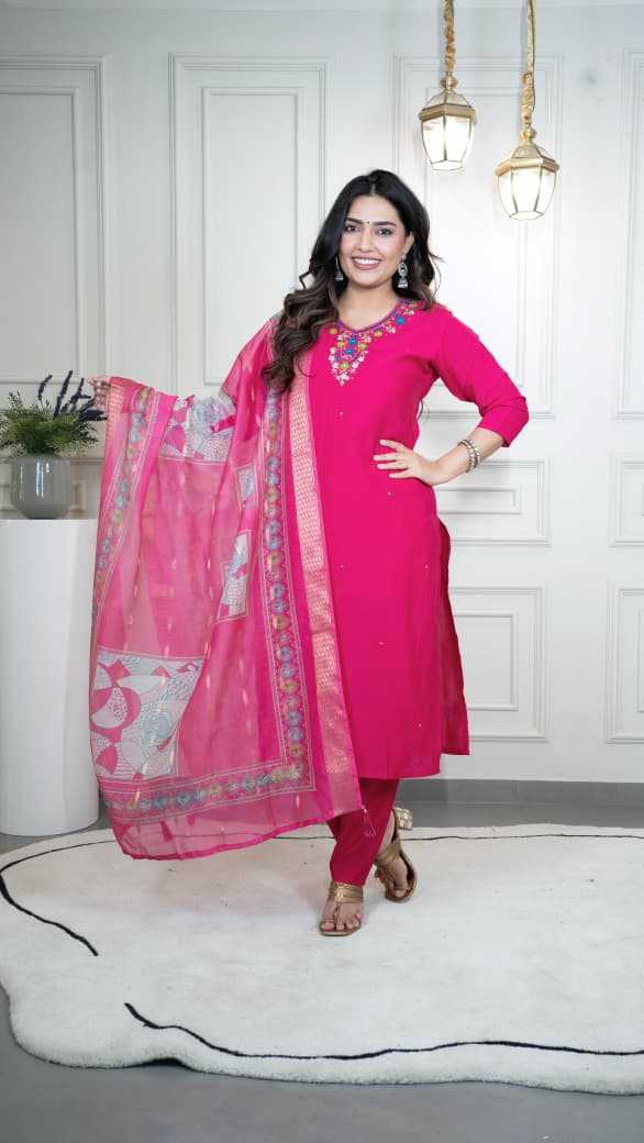 Designer Kurti