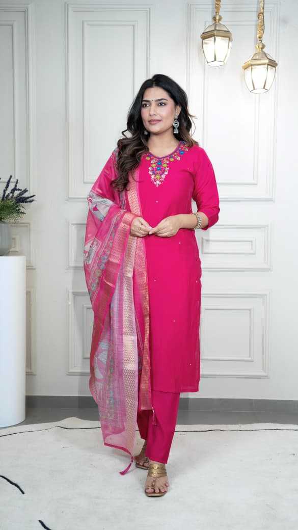 Designer Kurti