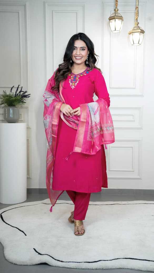 Designer Kurti