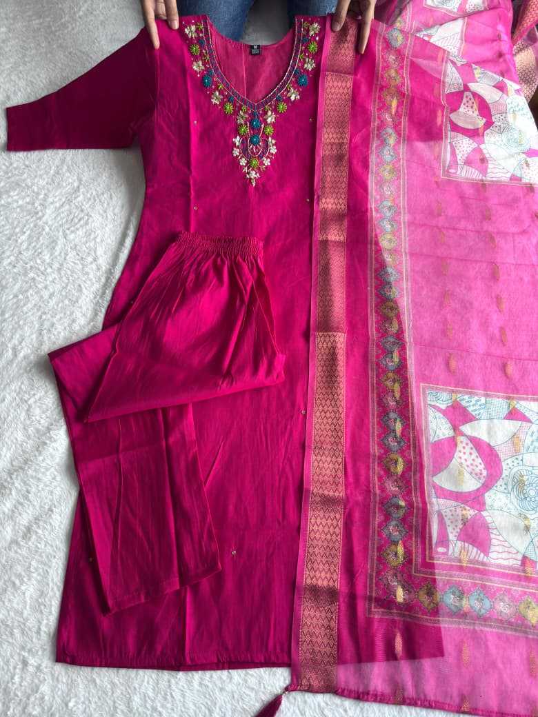Designer Kurti