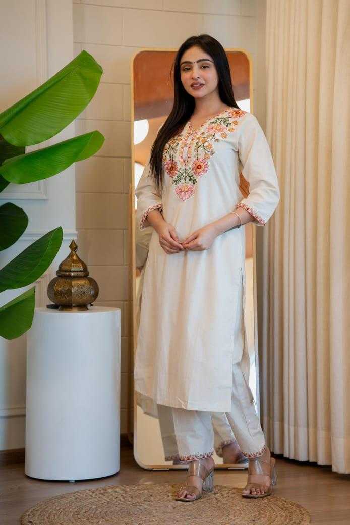 Designer Kurti