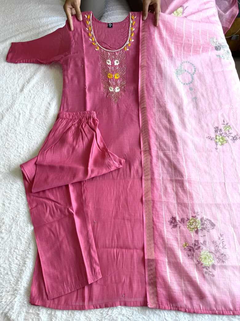Designer Kurti