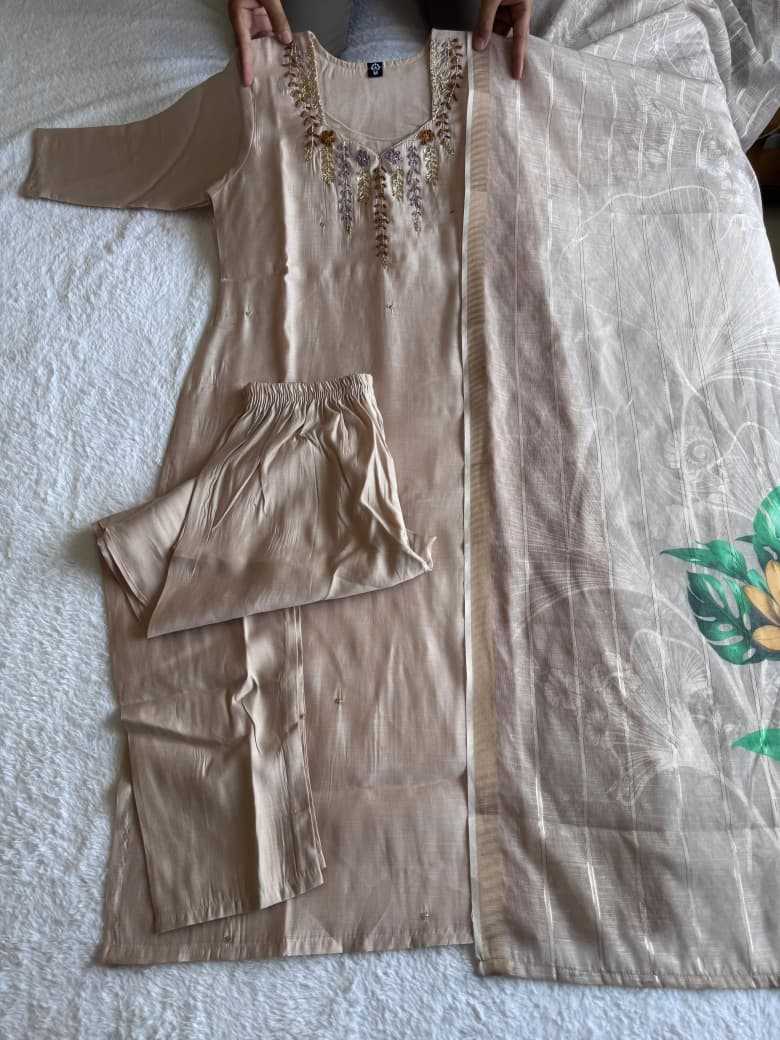 Designer Kurti