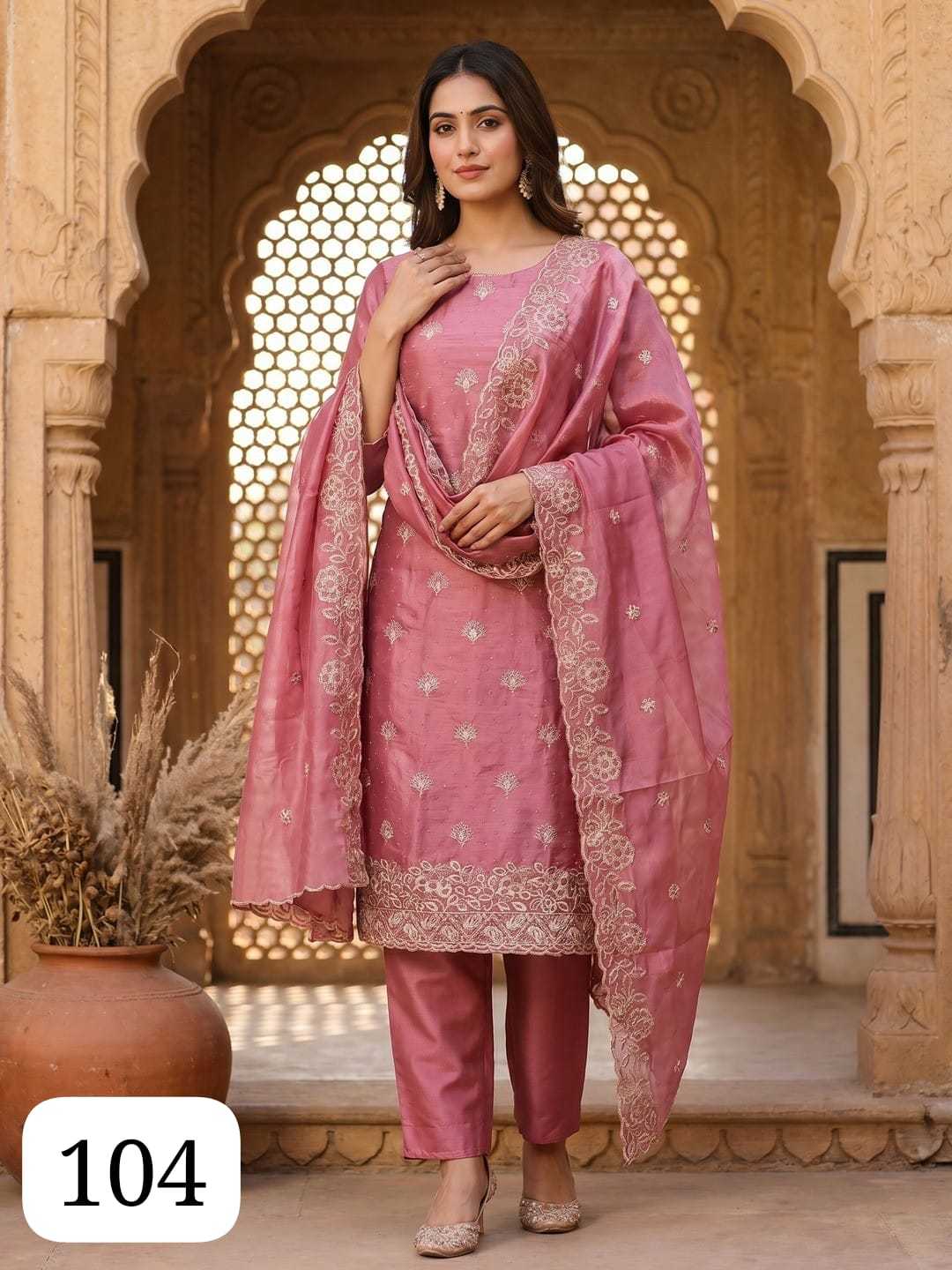 Jimmy Choo Ladies Suit