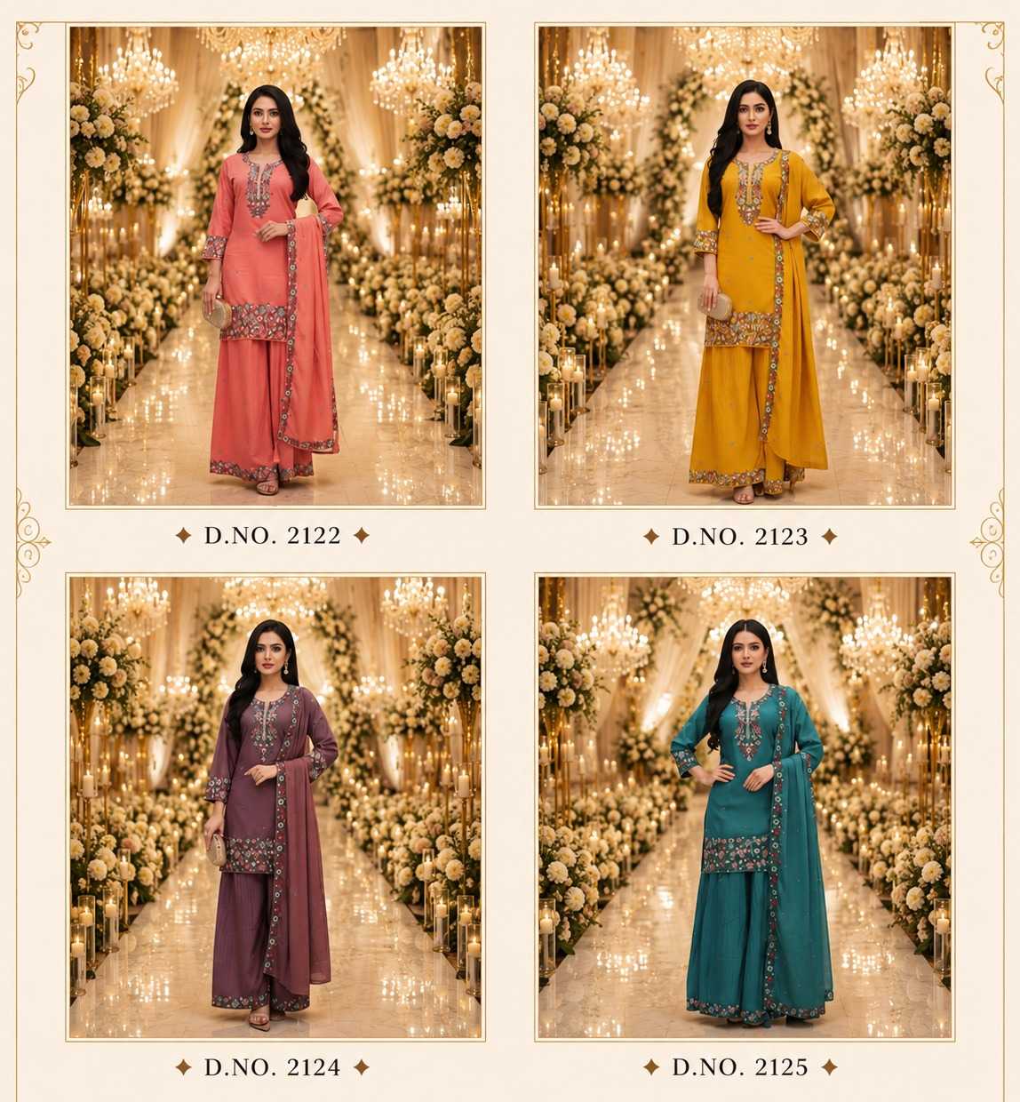 Heavy Roman Silk Designer Saree