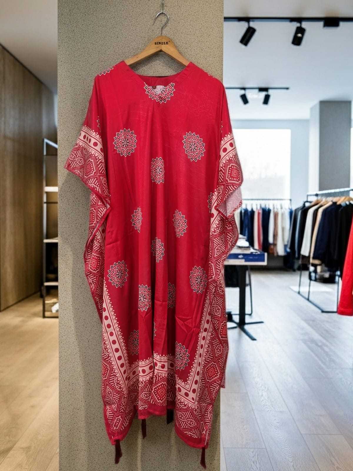 Fancy Embroidery Suit
